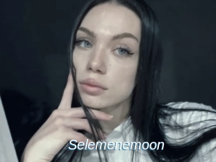 Selemenemoon
