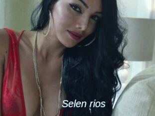 Selen_rios