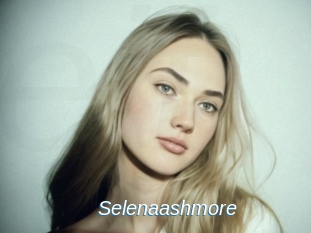 Selenaashmore
