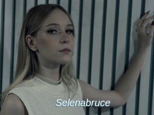 Selenabruce