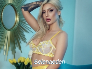 Selenaeden