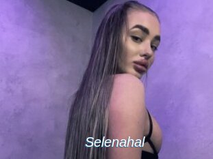 Selenahal