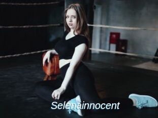 Selenainnocent
