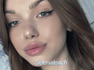 selenaleach Ejaculations Féminines