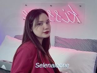 Selenaleone