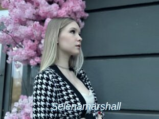 Selenamarshall