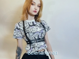 Selenamirren