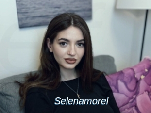 Selenamorel