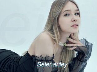 selenariley Ejaculations Féminines