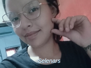 Selenars