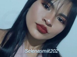 Selenasmiit202