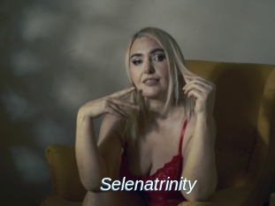 Selenatrinity