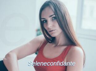 Seleneconfidante