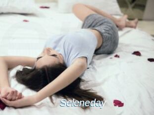 Seleneday