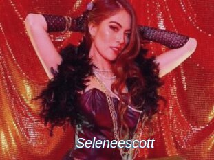 Seleneescott