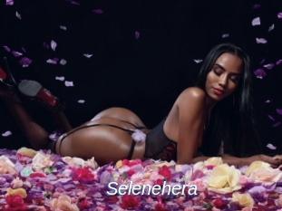 Selenehera