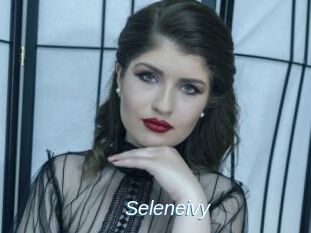 Seleneivy