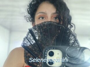 Selenepaganini