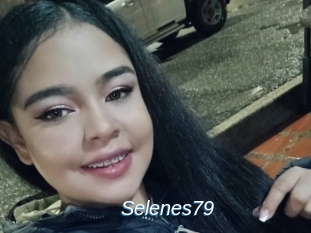 Selenes79
