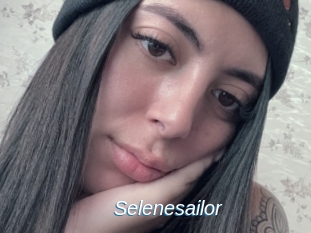 Selenesailor