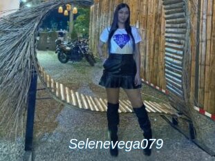 selenevega079 Ejaculations Féminines