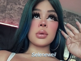Seleneweil