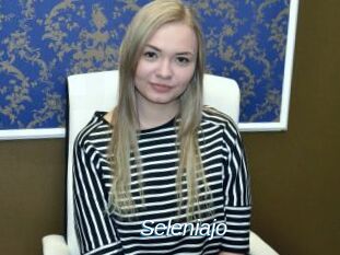 Seleniajo