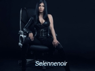 Selennenoir