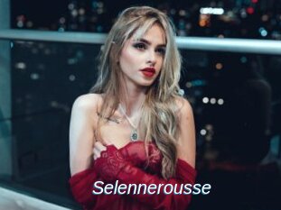 Selennerousse