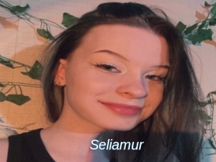 Seliamur