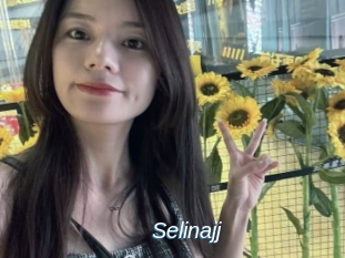 Selinajj