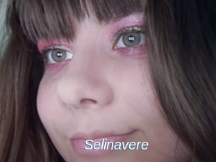 Selinavere