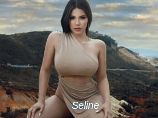 seline Ejaculations Féminines
