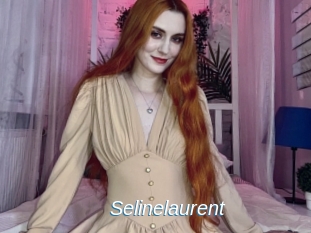 Selinelaurent