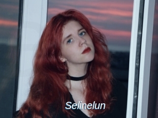 Selinelun