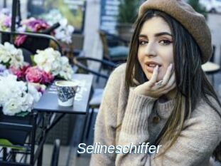 Selineschiffer