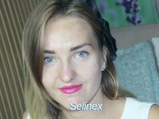 Selinex