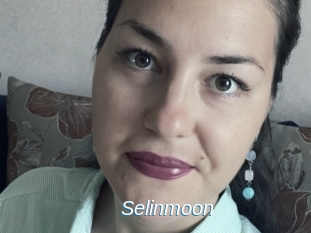 Selinmoon