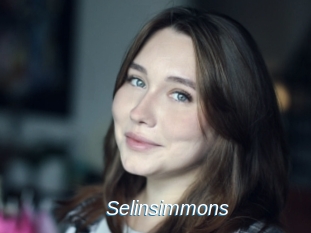 selinsimmons Ejaculations Féminines