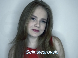 Selinswarovski