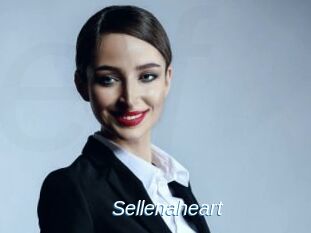 Sellenaheart