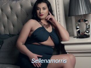 Sellenamorris