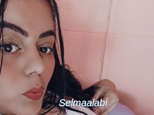 selmaalabi Ejaculations Féminines