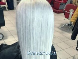 Selmabrooke