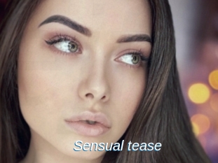 Sensual_tease
