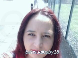 Sensualbaby18