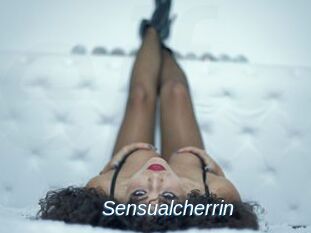 Sensualcherrin