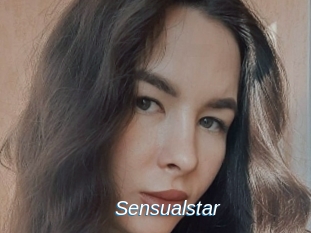 Sensualstar