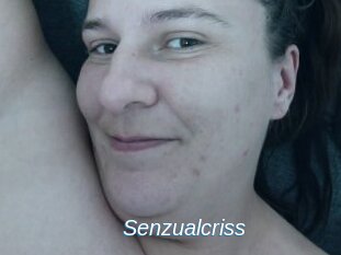 Senzualcriss