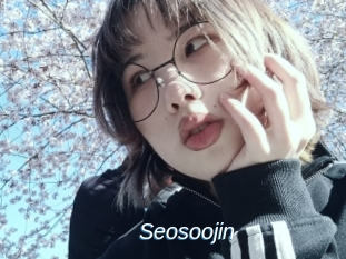 Seosoojin
